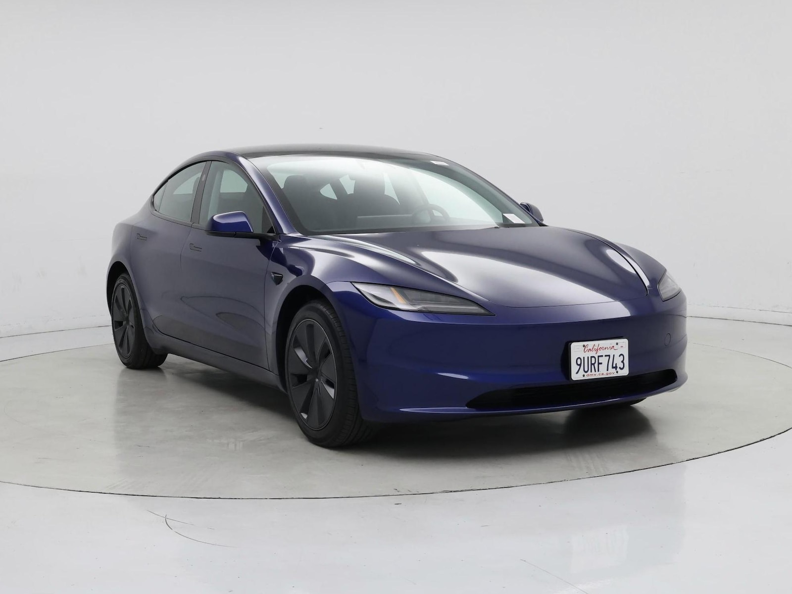 tesla model 3 2025 5YJ3E1EA7SF903353 image tesla model 3 2025 5YJ3E1EA7SF903353 image
